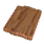 Maple Plank