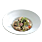 Coconut Pasta recipe