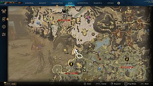 elite chest run world tour guide atta attaluss foundry ebonscale reach 1.jpg location in New World elite chest run world tour guide atta attaluss foundry ebonscale reach 1.jpg location in New World
