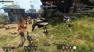 elite chest run world tour guide atta attaluss foundry ebonscale reach 2.jpg location in New World elite chest run world tour guide atta attaluss foundry ebonscale reach 2.jpg location in New World