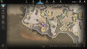 elite chest run world tour guide cast castrum principium1.jpg location in New World elite chest run world tour guide cast castrum principium1.jpg location in New World
