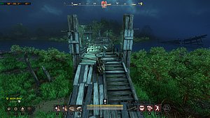 elite chest run world tour guide ck cutless keys doubloons farm 2.jpg location in New World elite chest run world tour guide ck cutless keys doubloons farm 2.jpg location in New World