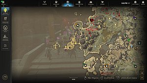 elite chest run world tour guide imp imperial palace1.jpg location in New World elite chest run world tour guide imp imperial palace1.jpg location in New World