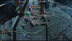 elite chest run world tour guide imp imperial palace2.jpg location in New World elite chest run world tour guide imp imperial palace2.jpg location in New World