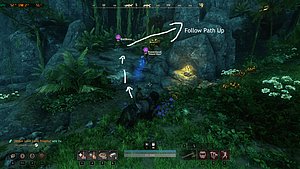 elite chest run world tour guide isle of zurvan elysian wilds ecr wt 2.jpg location in New World elite chest run world tour guide isle of zurvan elysian wilds ecr wt 2.jpg location in New World