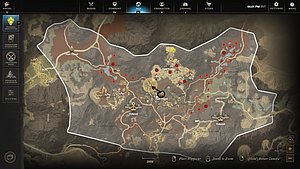 elite chest run world tour guide myrk myrkguard1.jpg location in New World elite chest run world tour guide myrk myrkguard1.jpg location in New World