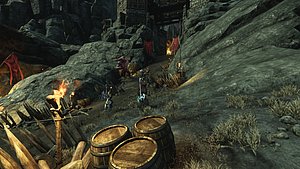 elite chest run world tour guide myrk myrkguard2.jpg location in New World elite chest run world tour guide myrk myrkguard2.jpg location in New World