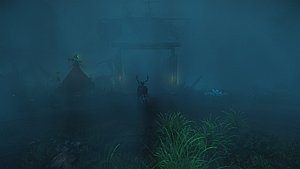 elite chest run world tour guide sirens stand forecastle drift2.jpg location in New World elite chest run world tour guide sirens stand forecastle drift2.jpg location in New World