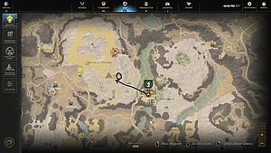 elite chest run world tour guide solarium khepri1.jpg location in New World elite chest run world tour guide solarium khepri1.jpg location in New World