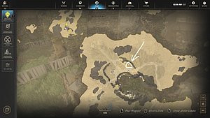 new world faction supply cart city location restless shores town 2.jpg new world faction supply cart city location restless shores town 2.jpg