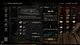 Amazon New World Alpha 20200612015018 1.jpg