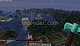 Minecraft 2011 27 Incendar.jpg