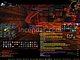 World Of Warcraft Kul Tiras 2006 090506 220947 Incendium.jpg