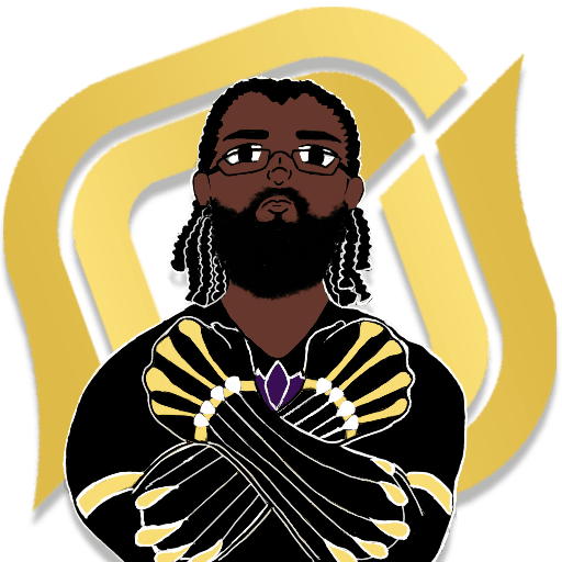 2020Zero Warframe Glyph Image