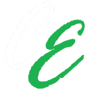 CaleyEmerald Warframe Glyph Image