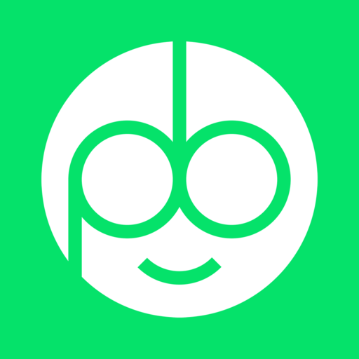 ProfessorBroman Warframe Glyph Image