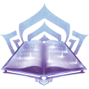 WarframeWiki Warframe Glyph Image