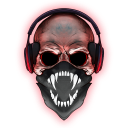 BrotherDaz Warframe Glyph Image