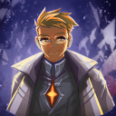 Destrohido Warframe Glyph Image