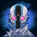 Np161 Warframe Glyph Image